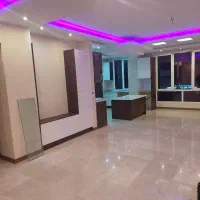 گیشا-106-متر-سه-خواب-فول-امکانات
