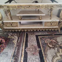 درحد نوه