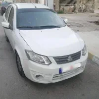 ساینا|خودرو سواری و وانت|بندرعباس, |دیوار