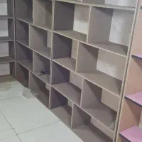 قفسه