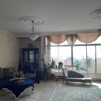 رهن کامل