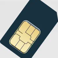 سیم کارت رند همراه اول