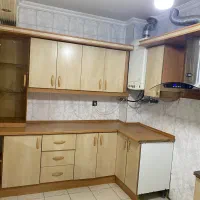 کابینت ام دی افmdf