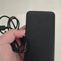 پاور بانک بیست هزار