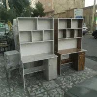 جلو مبلی|مبلمان خانگی و میز عسلی|زاهدان, |دیوار