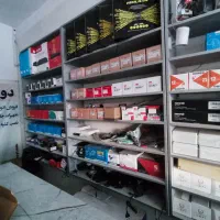 انواع دوربین مداربسته و دزدگیر اماکن