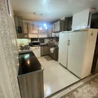 80-متر-خوش-نقشه-تاپ-لوکیشن