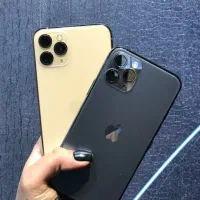 موبایل ۱۱پرو