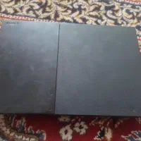 پلستیشن 2