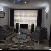 اجاره-و-رهن