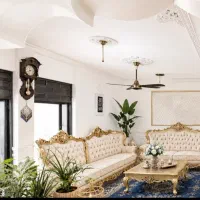 فروش-ویلایی-ایثار2