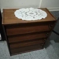 جاکفشی