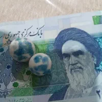 سنگ آسیاب الماس اصل