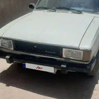وانت 86