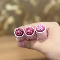 حراج