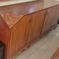 کنسول