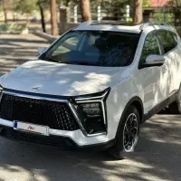 کی ام سی X5 مدل ۱۴۰۵