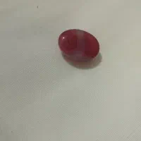 نگین چشم سلیمانی