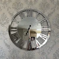 ساعت
