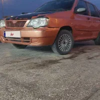 ۱۱۱ مدل ۸۹