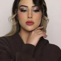 میکاپ