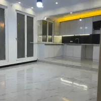 ۵۵ متر تک واحدی قابل تبدیل
