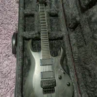 Cort x500