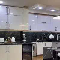 سوئیت رفاهی روزانه امکانات کامل تمیز مرکزشهر ساحل