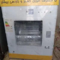 کولر آبی|کولر آبی|اصفهان, گرکان|دیوار