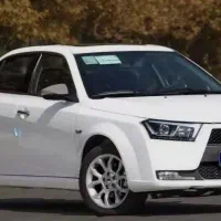 حواله دنا پلاس