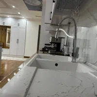 ساخت انواع کابینت و کمد دیواری ....