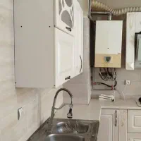 کابینت