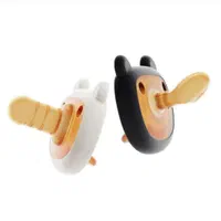 پستانک هی اور شی بسته دو عددی