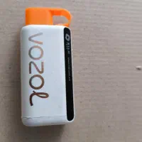 قلیون شارژی سیگار برقی