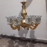 لوستربرنجی