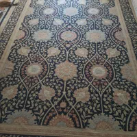 فرش ۹ متری