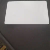 کارت‌ شهربازی