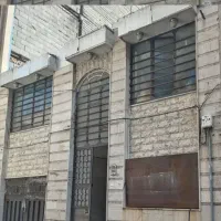 اجاره-و-رهن-کارگاه-و-انبار