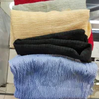 شال و روسری عمده به قیمت زیر بازار