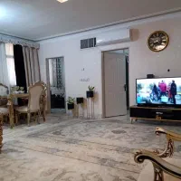 اجاره ، 80 متر ، دوخوابه ، فول امکانات