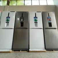 یخچال فریزر ۲۹ فوت + استاندارد