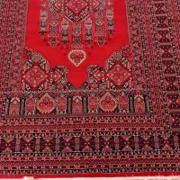 فرش ۶ متری نو