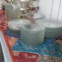 سرویس پیرکس