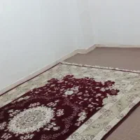 اجاره خانه ویلایی