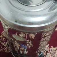 سماور ۲۰لیتری