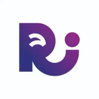 الگو ساز و نمونه دوز حرفه ای