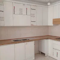 کابینت و کمد دیواری