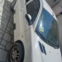 ۲۰۶ مدل ۹۶ بدون رنگ و ضربه