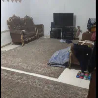 60متر-واقع-در-اتابک