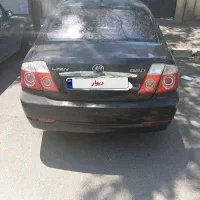لیفان520|خودرو سواری و وانت|تهران, علم و صنعت|دیوار